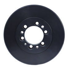 Load image into Gallery viewer, User 1