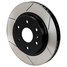 Load image into Gallery viewer, Wilwood ROTOR1325-125EB336-107CJCXXXXN 6X5.118 48 VANE black