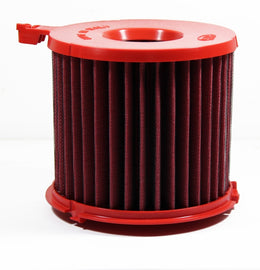 BMC High Performance Intake Air Filter - Audi B9/B9.5 A4, A5, S4, S5