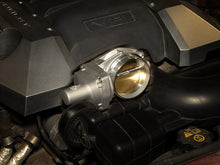 Load image into Gallery viewer, aFe POWER 09-17 GM V8-6.0L/6.2L (sc)/7.0L Throttle Body - 92mm