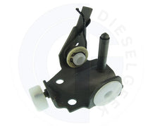 Load image into Gallery viewer, Dieselgeek 02A Cabin-Side Bushing Set