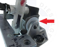 Load image into Gallery viewer, Dieselgeek 02A Cabin-Side Bushing Set