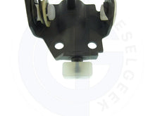 Load image into Gallery viewer, Dieselgeek 02A Cabin-Side Bushing Set