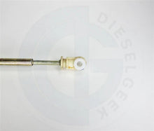 Load image into Gallery viewer, Dieselgeek 02A Shift Cable End Bushing Set - VW Mk3, Mk4, Corrado, B3/B4 Passat