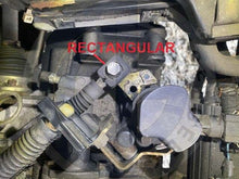 Load image into Gallery viewer, Dieselgeek 02A Shift Cable End Bushing Set - VW Mk3, Mk4, Corrado, B3/B4 Passat