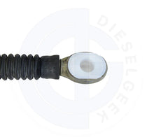 Load image into Gallery viewer, Dieselgeek 02A Shift Cable End Bushing Set - VW Mk3, Mk4, Corrado, B3/B4 Passat
