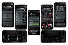 Load image into Gallery viewer, Dinan PCU - 2021-2025 BMW M2/M3/M4 &amp; 2020-2025 X3M/X4M