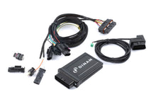 Load image into Gallery viewer, Dinan PCU - 2021-2025 BMW M2/M3/M4 &amp; 2020-2025 X3M/X4M