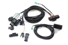 Load image into Gallery viewer, Dinan PCU - 2021-2025 BMW M2/M3/M4 &amp; 2020-2025 X3M/X4M