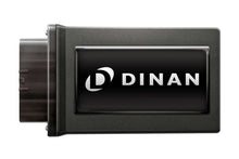 Load image into Gallery viewer, Dinan PCU - 2021-2025 BMW M2/M3/M4 &amp; 2020-2025 X3M/X4M