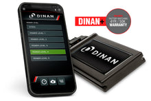 Load image into Gallery viewer, Dinan PCU - 2021-2025 BMW M2/M3/M4 &amp; 2020-2025 X3M/X4M