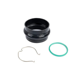 Dinan B58 'G' Chassis Turbo Inlet Fit Kit - 2017-2025 5/6/7/8/X-Series