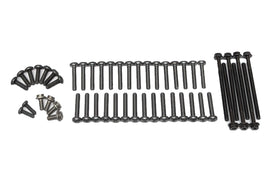 Audi DL382 DSG Transmission Filter Hardware Kit