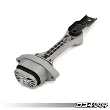 Load image into Gallery viewer, 034 Motorsport Dogbone Mount, Density Line, Mk4 Volkswagen, 8L &amp; 8N Audi