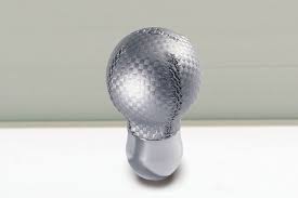 Personal Shift Knob - Ball