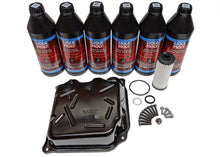 Load image into Gallery viewer, DQ381 DSG Transmission Mechatronic Service/Installation Kit