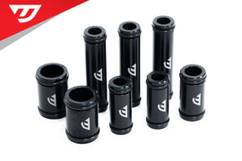 UNITRONIC OIL TUBE KIT FOR DQ500/DQ381 DSG