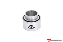 Load image into Gallery viewer, Unitronic PCV Adapter for 8Y.2 RS3