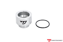 Load image into Gallery viewer, Unitronic PCV Adapter for 8Y.2 RS3