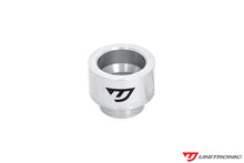 Load image into Gallery viewer, Unitronic PCV Adapter for 8Y.2 RS3