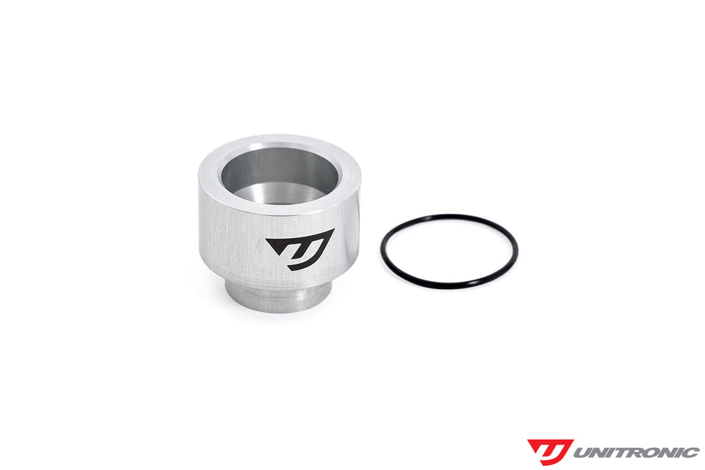 Unitronic PCV Adapter for 8Y.2 RS3