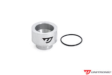 Load image into Gallery viewer, Unitronic PCV Adapter for 8Y.2 RS3