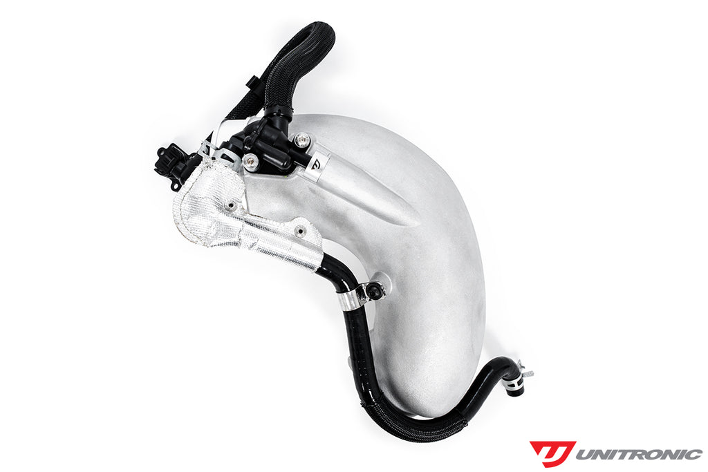 Unitronic PCV Adapter for 8Y.2 RS3