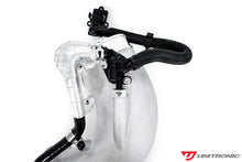 Load image into Gallery viewer, Unitronic PCV Adapter for 8Y.2 RS3