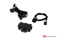 Load image into Gallery viewer, UNITRONIC UNIFLEX HARDWARE KIT - AUDI/VW 2.0TSI EVO4