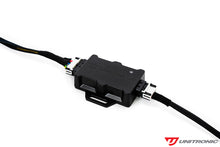 Load image into Gallery viewer, UNITRONIC UNIFLEX HARDWARE KIT (W/ SENSOR) - AUDI/VW 2.0TSI EVO4