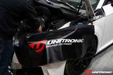 Load image into Gallery viewer, Unitronic Fender Cover