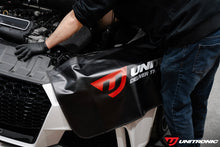 Load image into Gallery viewer, Unitronic Fender Cover