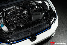 Load image into Gallery viewer, Unitronic Carbon Fiber Intake System for VW MK8 R &amp; Audi 8Y S3