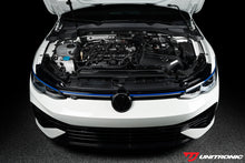 Load image into Gallery viewer, Unitronic Carbon Fiber Intake System for VW MK8 R &amp; Audi 8Y S3