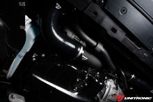 Load image into Gallery viewer, UNITRONIC CHARGE PIPE KIT - VW MK8 GTI