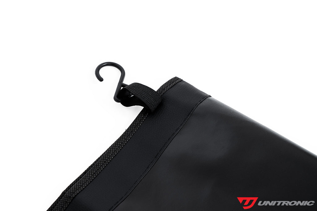 Unitronic Fender Cover