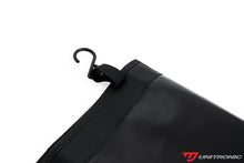 Load image into Gallery viewer, Unitronic Fender Cover
