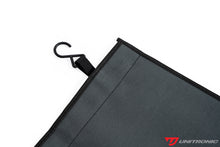 Load image into Gallery viewer, Unitronic Fender Cover