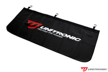 Load image into Gallery viewer, Unitronic Fender Cover