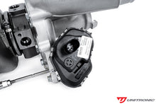 Load image into Gallery viewer, Unitronic Garrett PowerMax Turbocharger for MK8 GTI