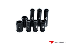 Load image into Gallery viewer, UNITRONIC OIL TUBE KIT FOR DQ500 DSG