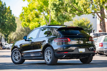 Load image into Gallery viewer, 034Motorsport Dynamic+ Lowering Springs For 95B Porsche Macan