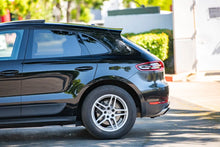 Load image into Gallery viewer, 034Motorsport Dynamic+ Lowering Springs For 95B Porsche Macan