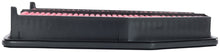 Load image into Gallery viewer, K&amp;N Honda Cr-V L4-2.4L F/I 15-16 Air Filter