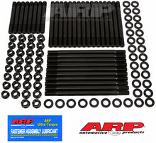 Load image into Gallery viewer, ARP 426 Hemi 7/16in head stud kit