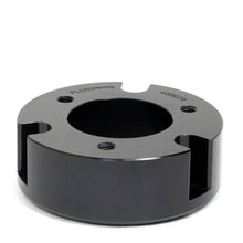 Load image into Gallery viewer, Fluidampr 11-26 Ford 6.7L Power Stroke Dry Sump Adapter