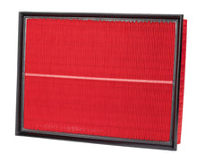 Load image into Gallery viewer, K&amp;N Universal Clamp-On Air Filter 6in Id Flg 7-1/2in Od 12in H