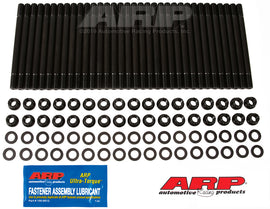 ARP 88-94 Ford 7.3L Int Diesel Head Stud Kit