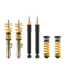 Load image into Gallery viewer, ST Suspensions 14-21 BMW F22/F30/F32 RWD ST XA Rebound Adjustable Coilover Kit w/ EDC