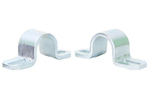 Load image into Gallery viewer, SuperPro Sway Bar Steel Mount Bracket